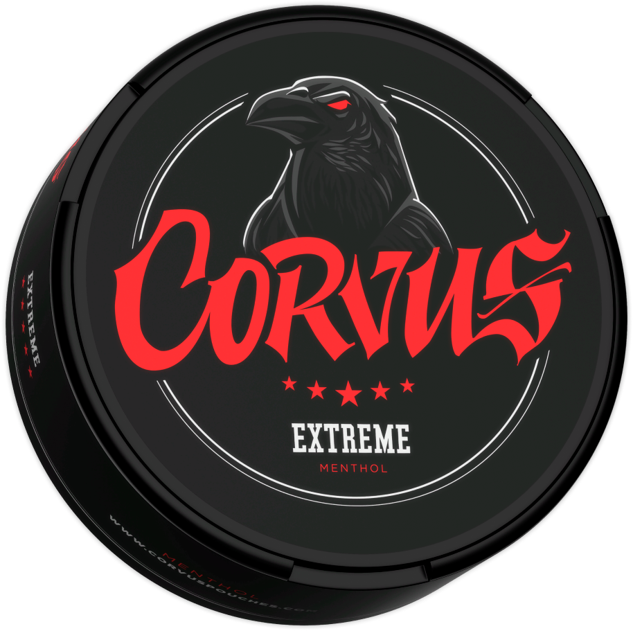 Корвус снюс купить снюс рф. Corvus снюс красный. Шайба снюс Corvus. Corvus снюс 200 MG. Снюс Корвус экстрим.